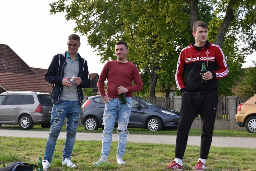 Podravec Torčec Mladost Koprivnički Bregi (3)