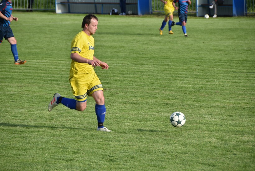 Podravec Torčec Mladost Koprivnički Bregi (4)