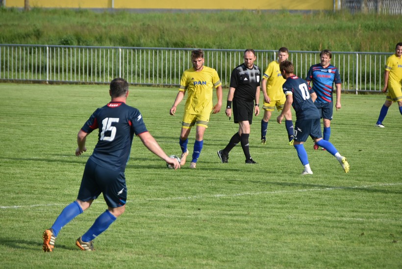 Podravec Torčec Mladost Koprivnički Bregi (6)