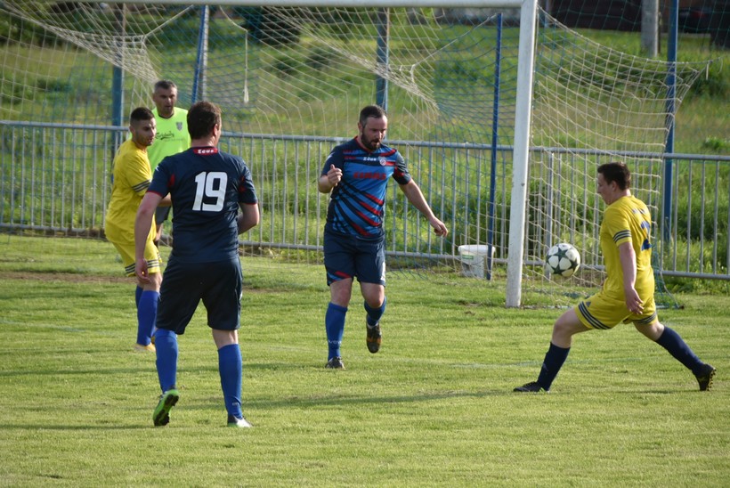 Podravec Torčec Mladost Koprivnički Bregi (8)