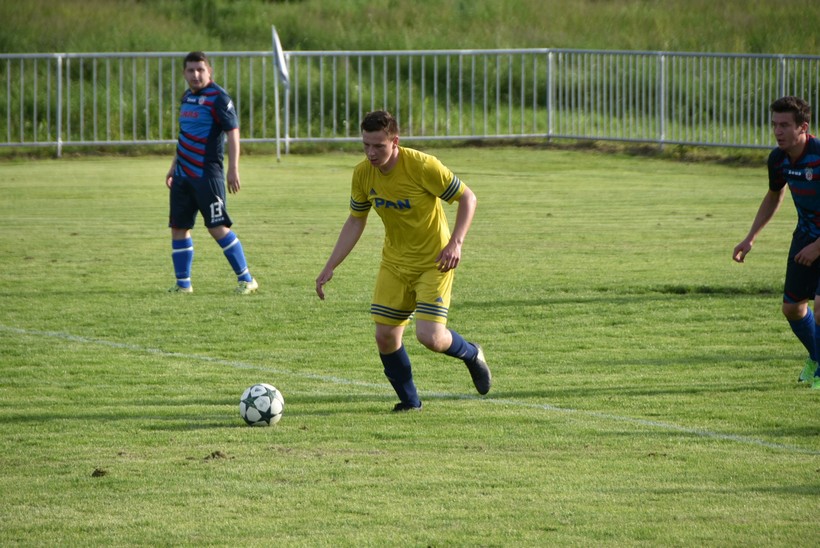 Podravec Torčec Mladost Koprivnički Bregi (9)