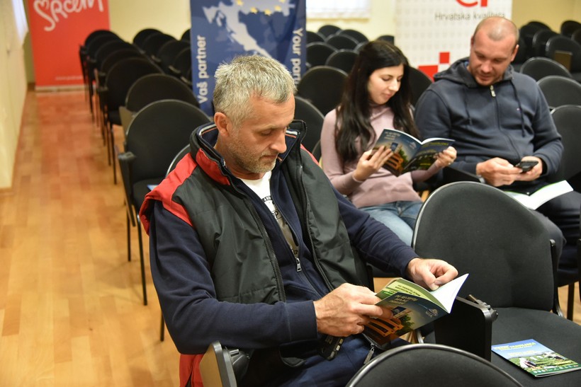 Predavanje HGK, Dani travnjak 2019 (1)