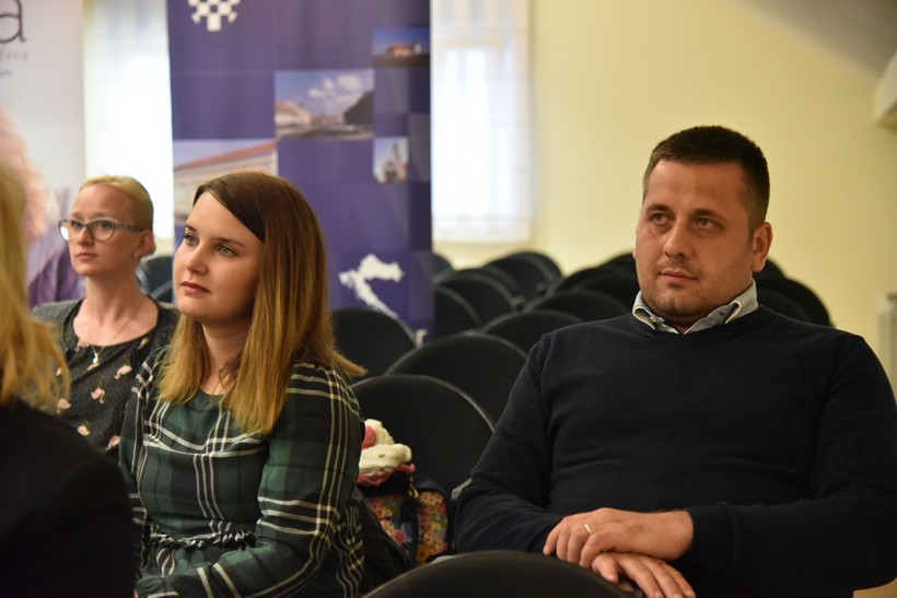 Predavanje HGK, Dani travnjak 2019 (4)