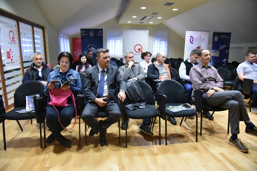 Predavanje HGK, Dani travnjak 2019 (5)