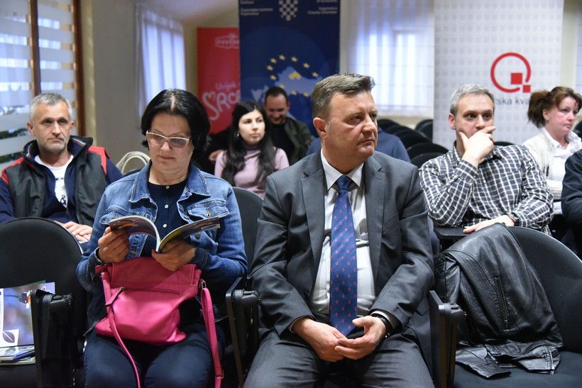 Predavanje HGK, Dani travnjak 2019 (6)