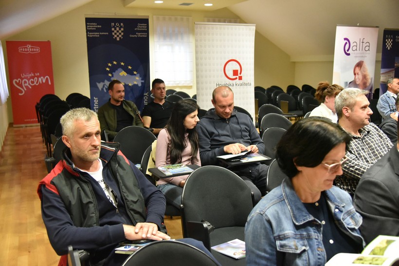 Predavanje HGK, Dani travnjak 2019 (8)