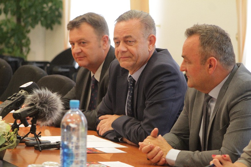 Prijam vatrogasaca kod župana (5)