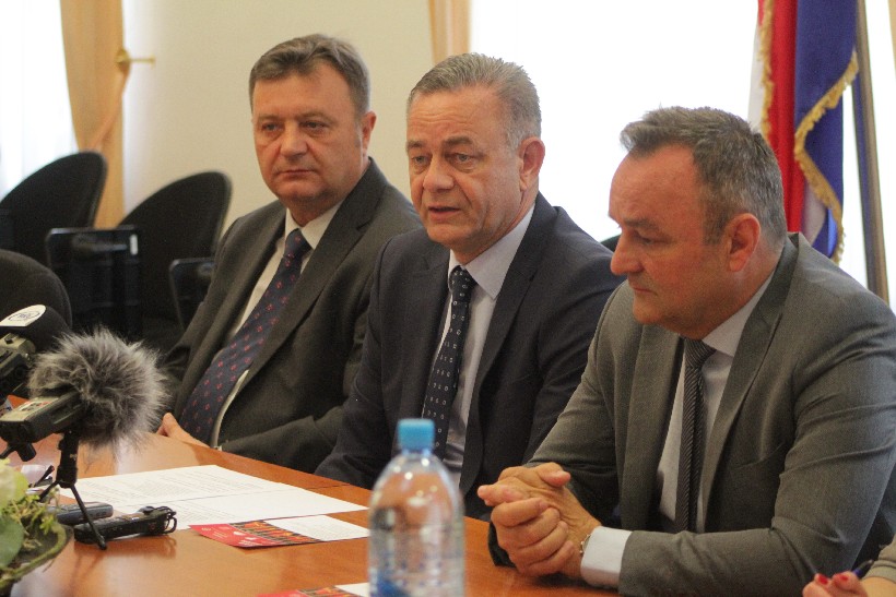 Prijam vatrogasaca kod župana (7)