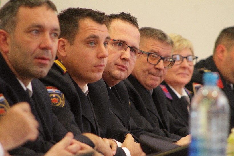Prijam vatrogasaca kod župana (8)