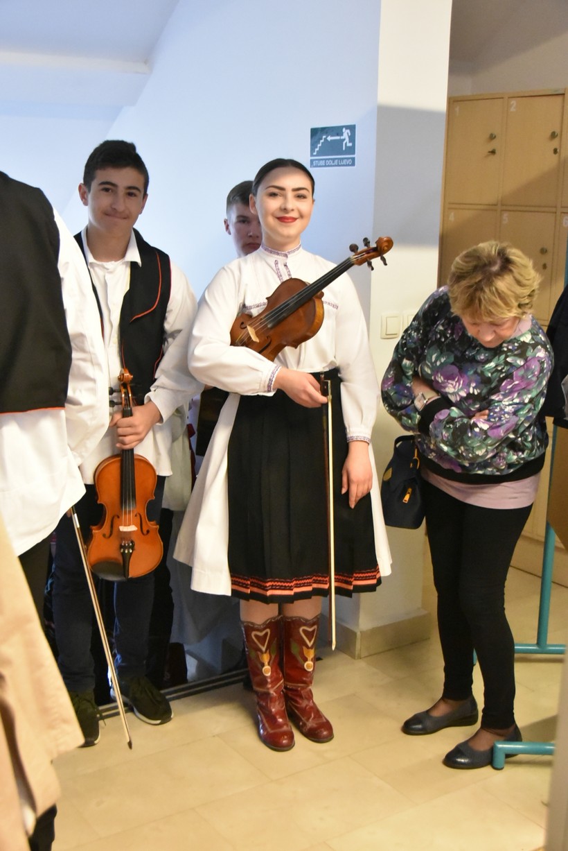 Skup knjižničara Koprivnica (30)