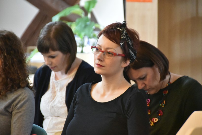 Skup knjižničara Koprivnica (41)