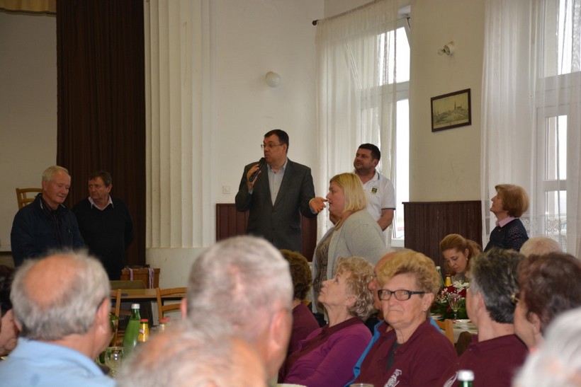 Susret umirovljenika bjelovarsko bilogorske županije (11)