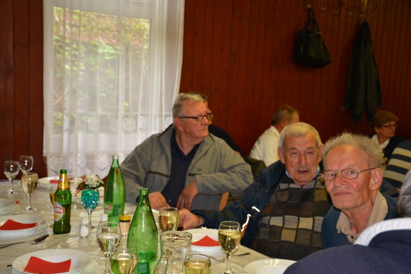 Susret umirovljenika bjelovarsko bilogorske županije (13)