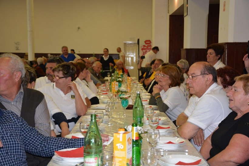 Susret umirovljenika bjelovarsko bilogorske županije (7)