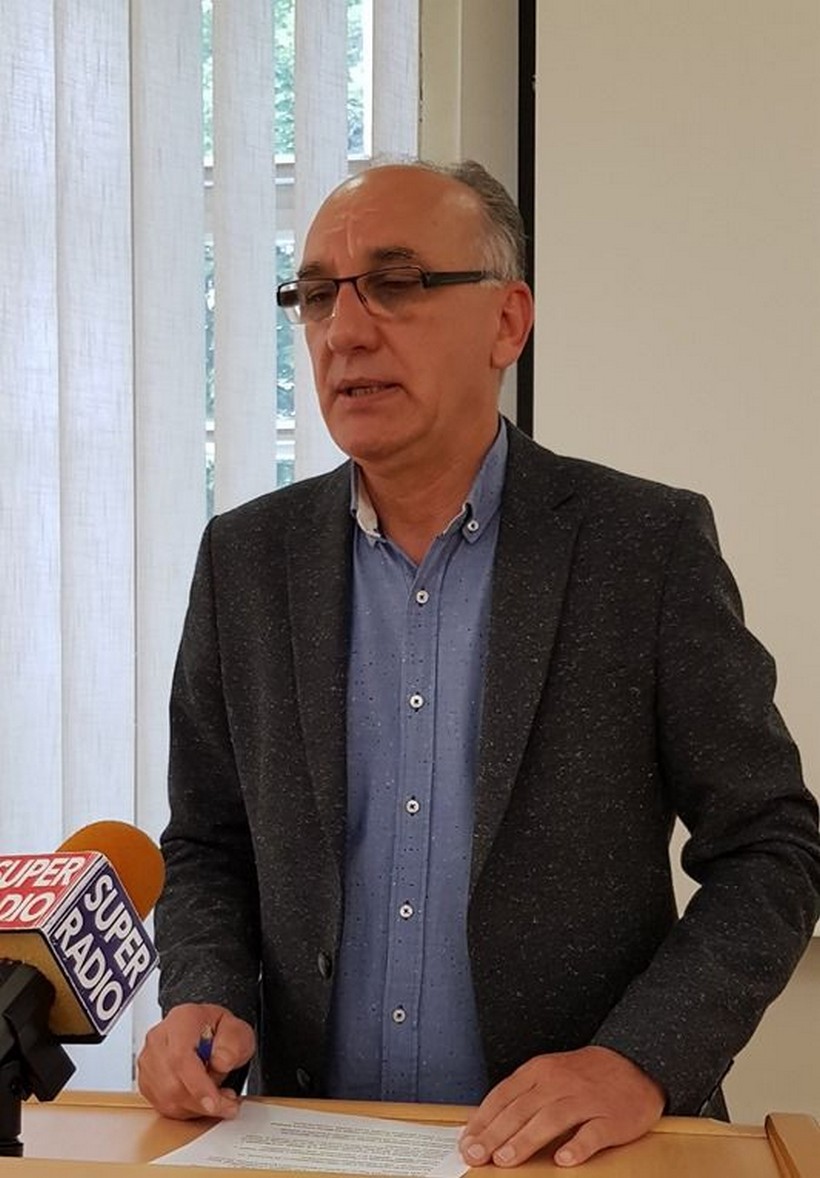 Bjelovarske mažoretkinje hrebak (4)