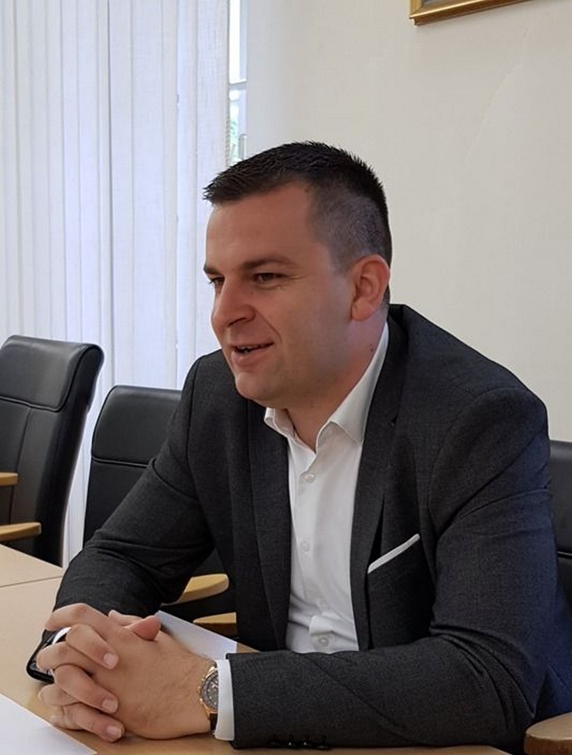 Bjelovarske mažoretkinje hrebak (8)