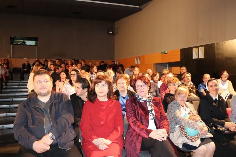 Coor podravsko sunce rođendan (11)