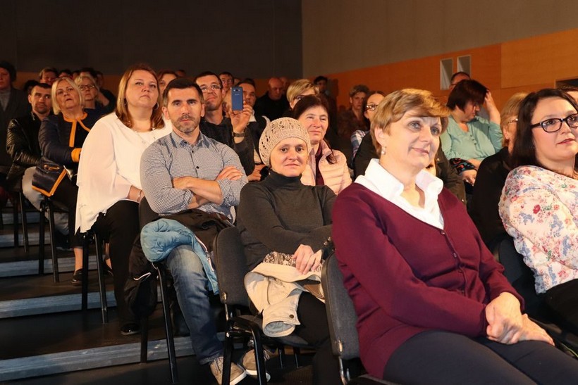 Coor podravsko sunce rođendan (15)