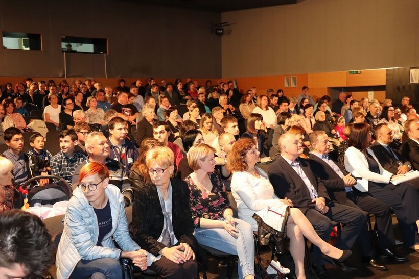 Coor podravsko sunce rođendan (16)