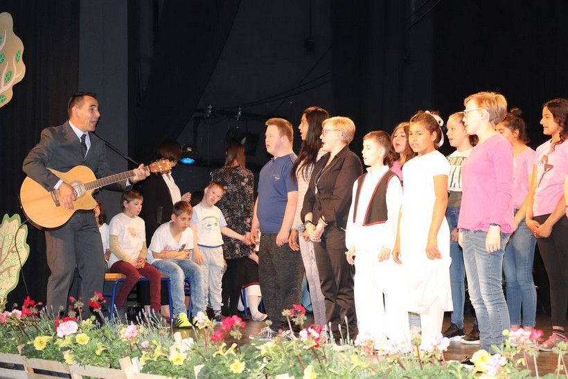 Coor podravsko sunce rođendan (20)