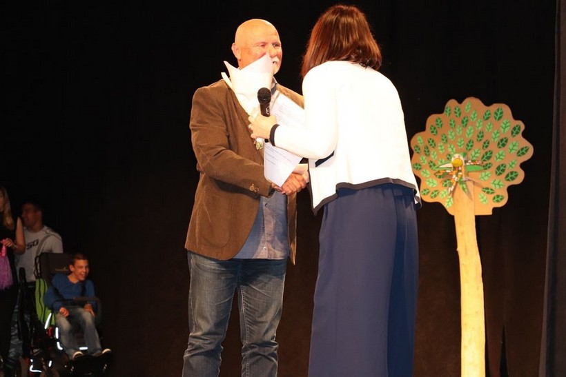 Coor podravsko sunce rođendan (4)