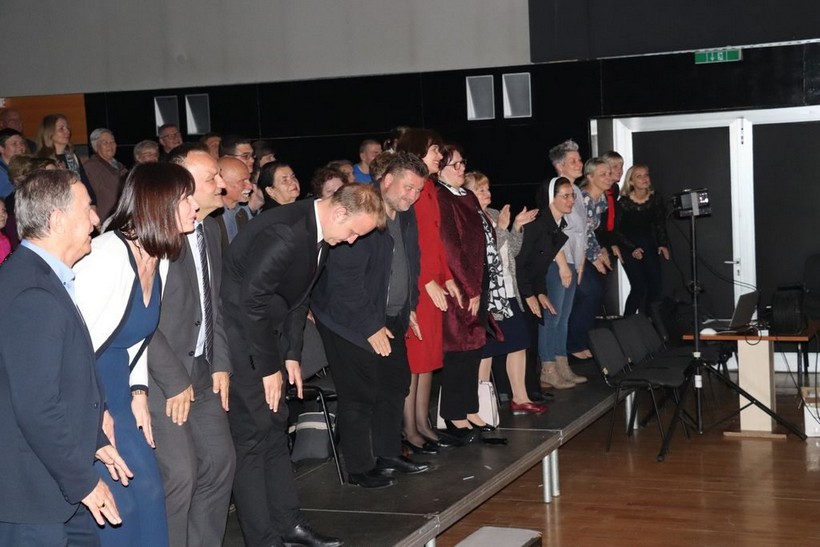 Coor podravsko sunce rođendan (9)