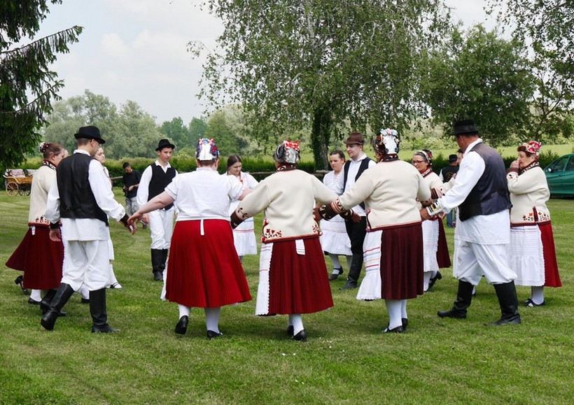 Dan otvorenih vrata peski (1)