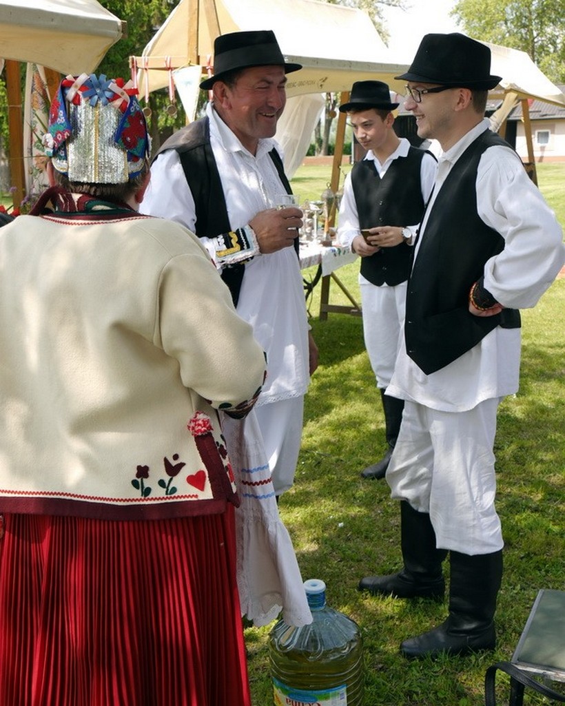 Dan otvorenih vrata peski (10)