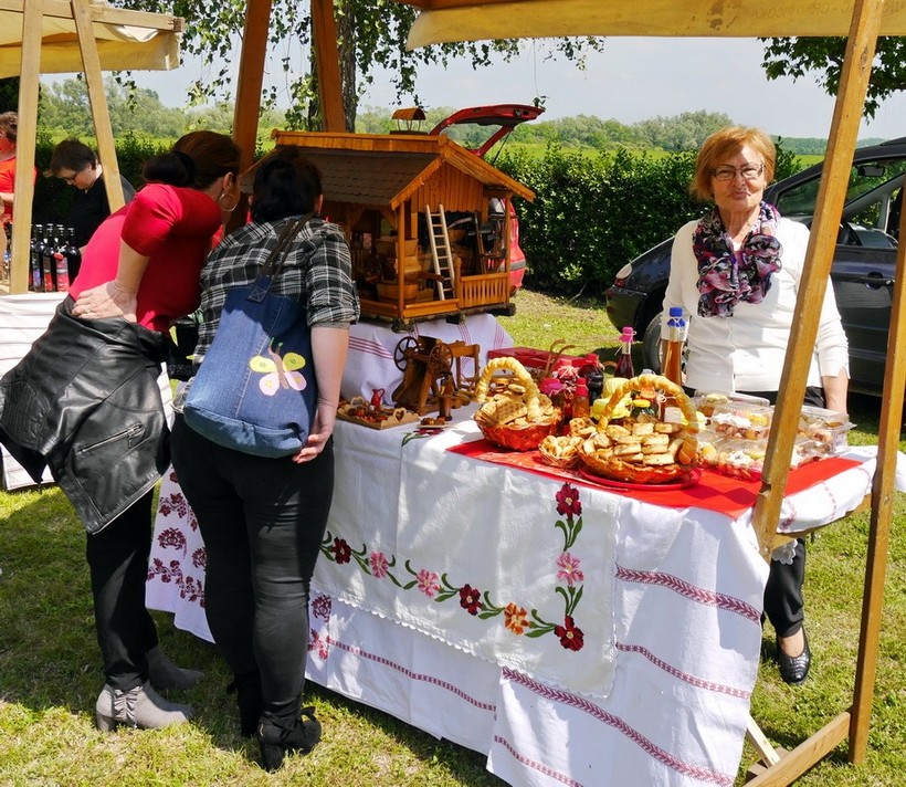 Dan otvorenih vrata peski (12)