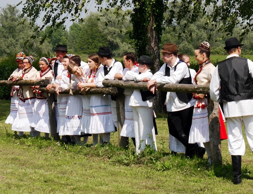 Dan otvorenih vrata peski (24)