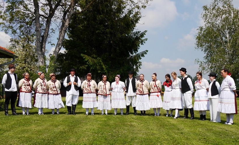 Dan otvorenih vrata peski (26)