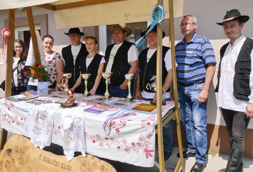 Dan otvorenih vrata peski (29)