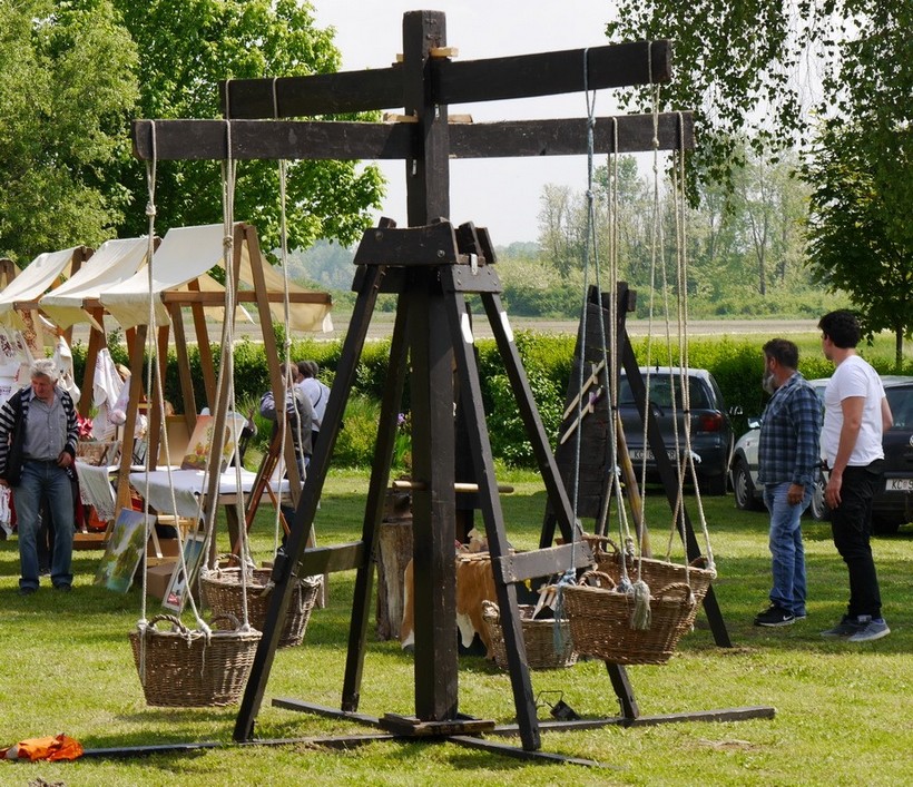 Dan otvorenih vrata peski (5)