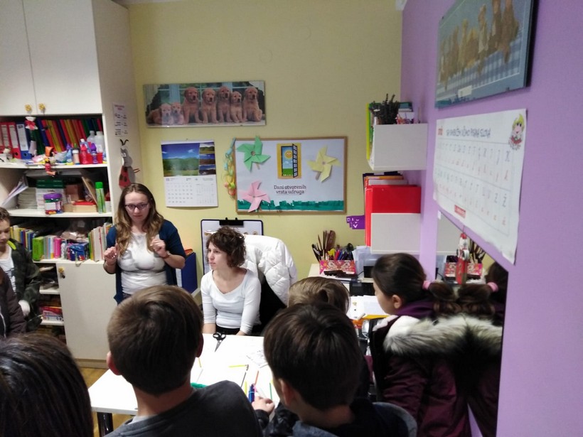 Dan udruge srce (18)