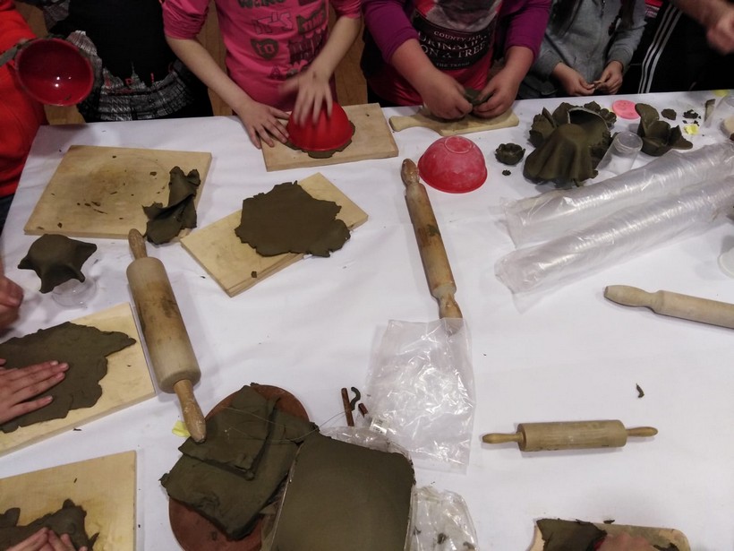 Dan udruge srce (20)