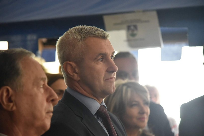 Dani travnjaka otvorenje (14)
