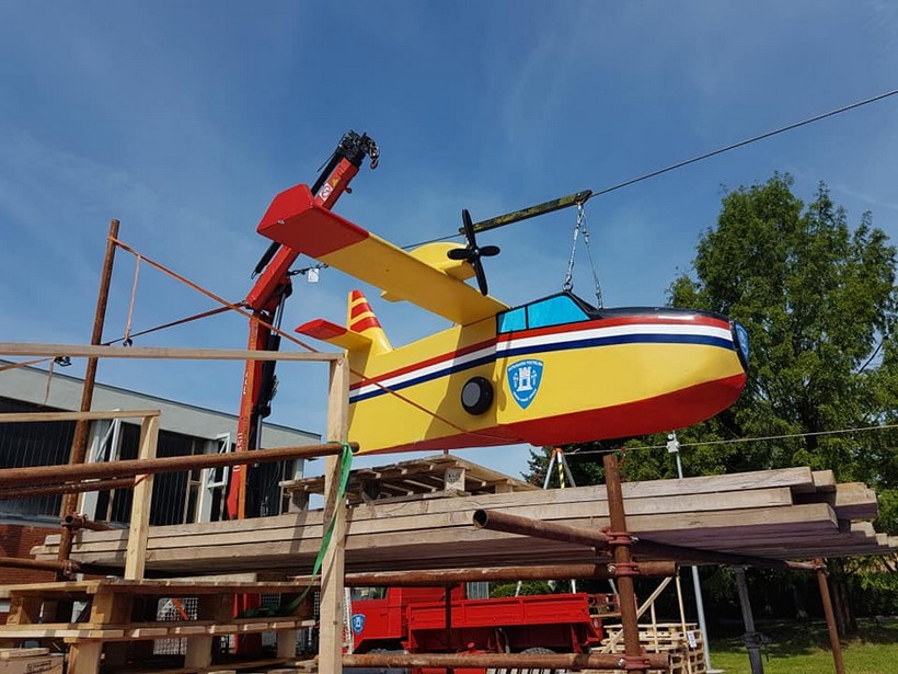 Festival Igračaka (12)