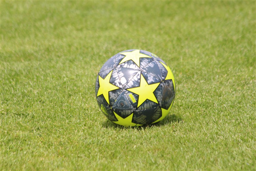 Za vikend turnir u malom nogometu “Robin-Brckovo-Kalnik 2023”, nagradni fond 1800 eura, prijave u tijeku