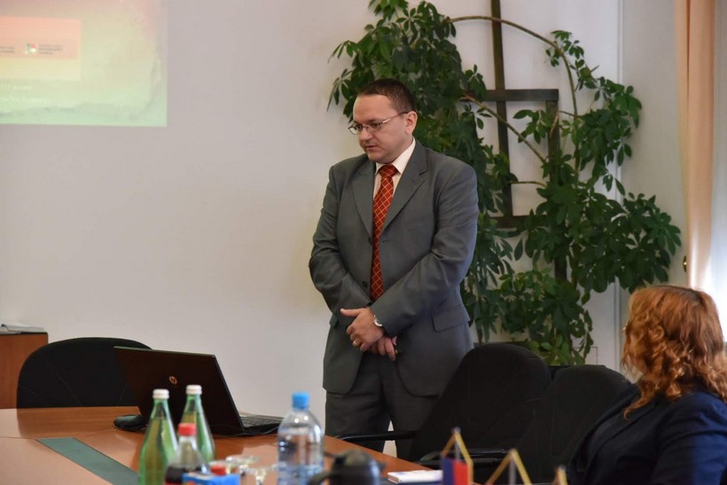 Pozdrav završna (33)