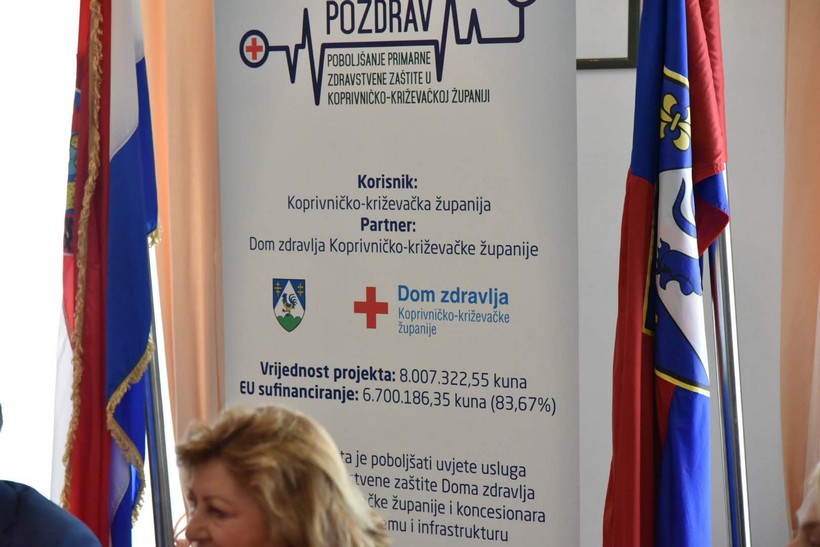 Pozdrav završna (34)