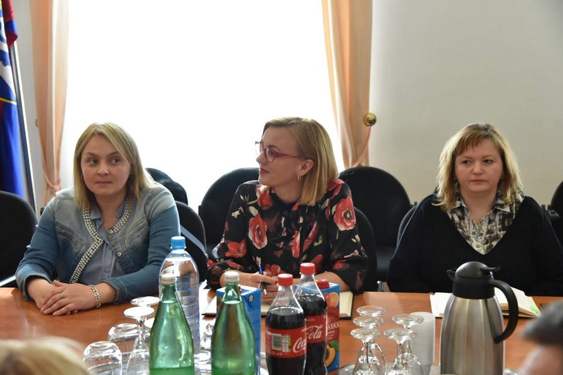 Pozdrav završna (39)