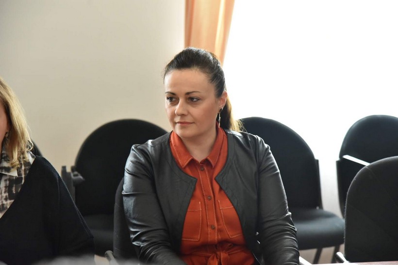 Pozdrav završna (41)