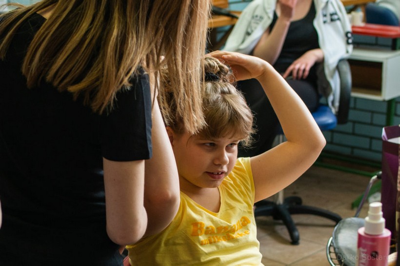 Revija đurđevac (10)