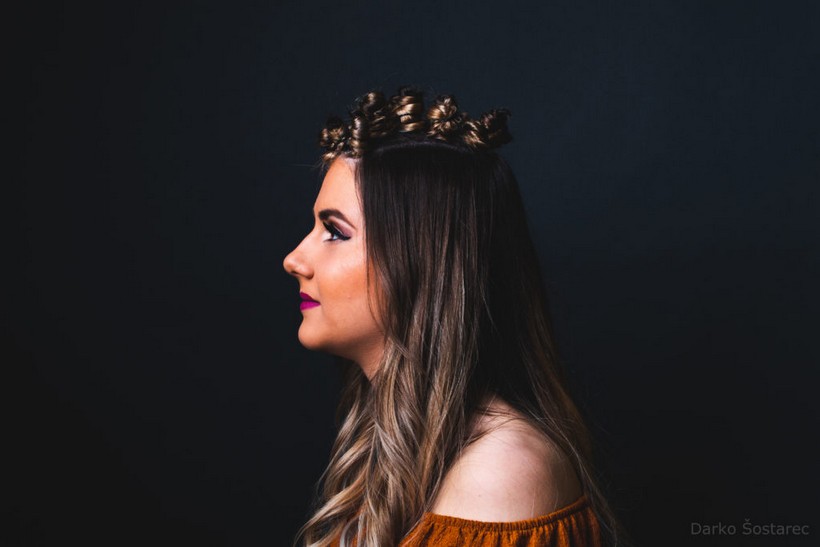 Revija đurđevac (11)