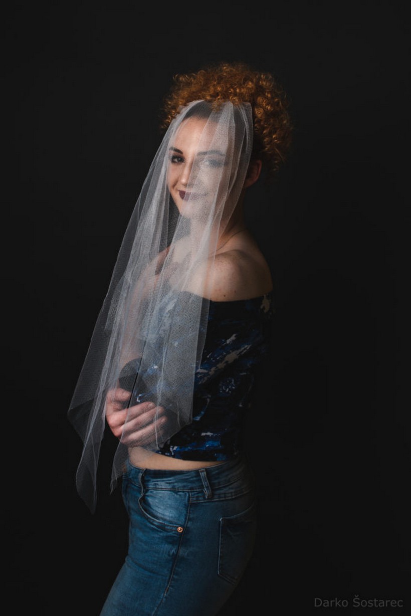 Revija đurđevac (12)