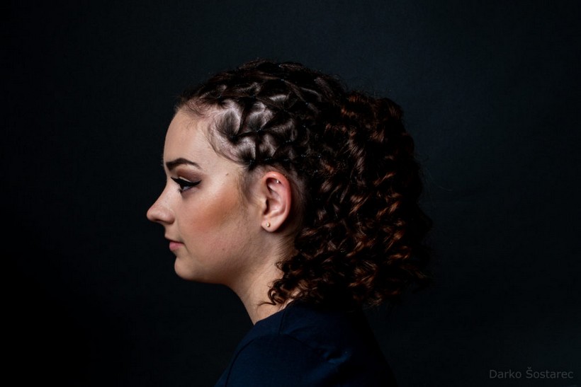 Revija đurđevac (13)