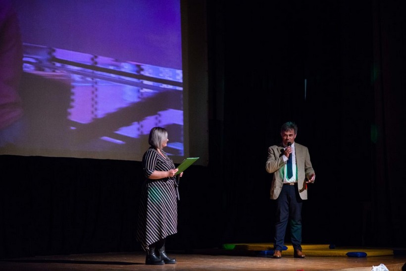 Revija đurđevac (14)