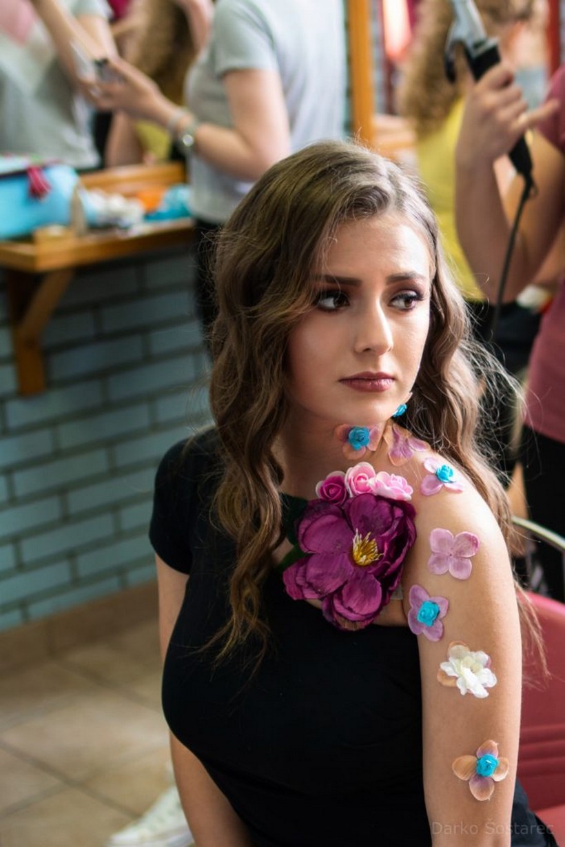 Revija đurđevac (15)