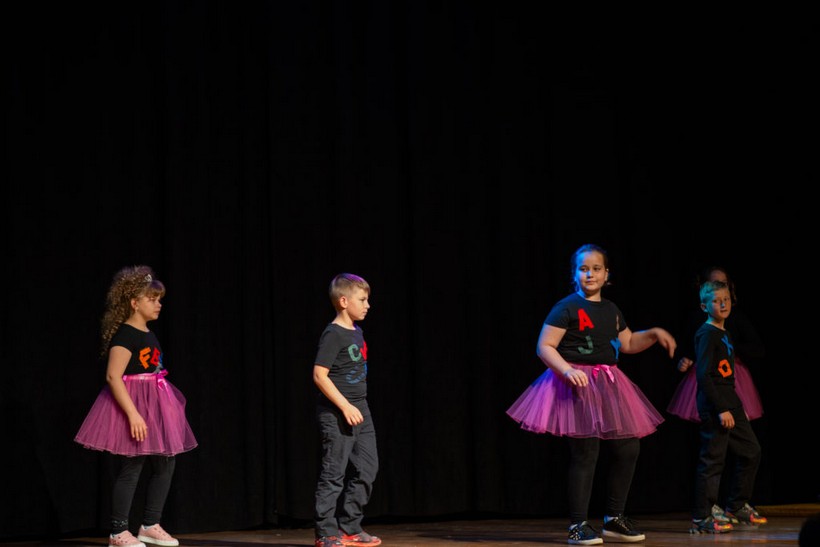 Revija đurđevac (16)