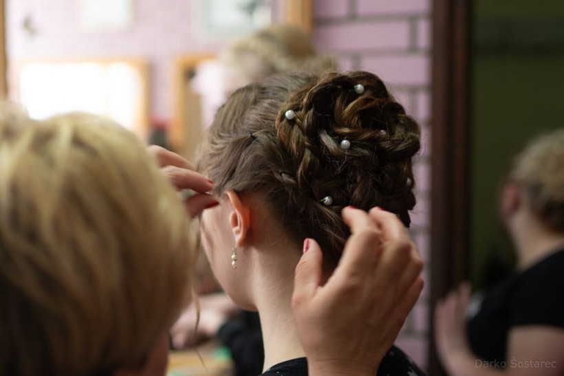 Revija đurđevac (17)